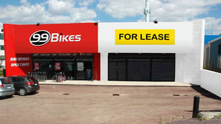 159 Great Eastern Highway Belmont WA 6104 159 Great Eastern Highway Belmont WA 6104