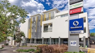 2/374-378 Sydney Road Balgowlah NSW 2093 2/374-378 Sydney Road Balgowlah NSW 2093