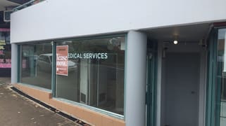 1/62-64 Bangaroo Street Balgowlah NSW 2093 1/62-64 Bangaroo Street Balgowlah NSW 2093