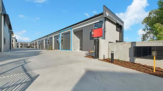 27/16 Crockford Street Northgate QLD 4013 27/16 Crockford Street Northgate QLD 4013