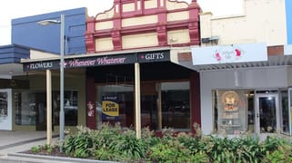 131 Murray Street Colac VIC 3250 131 Murray Street Colac VIC 3250