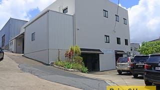 Tait Street Kelvin Grove QLD 4059 Tait Street Kelvin Grove QLD 4059