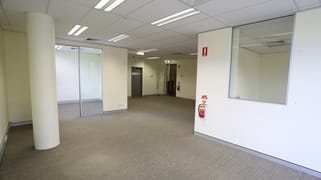 204/7 Oaks Avenue Dee Why NSW 2099 204/7 Oaks Avenue Dee Why NSW 2099