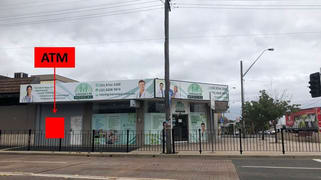 168 Waterloo Road Greenacre NSW 2190 168 Waterloo Road Greenacre NSW 2190