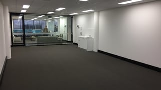 1.05/10 Tilley Lane Frenchs Forest NSW 2086 1.05/10 Tilley Lane Frenchs Forest NSW 2086