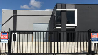 19 Endeavour Way Sunshine West VIC 3020 19 Endeavour Way Sunshine West VIC 3020