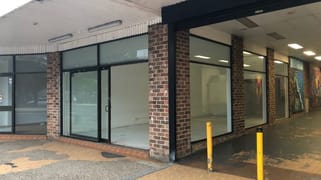 3/343-345 Barrenjoey Road Newport NSW 2106 3/343-345 Barrenjoey Road Newport NSW 2106