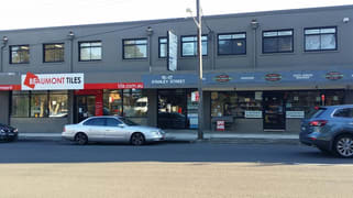8A/15-17 Stanley Street St Ives NSW 2075 8A/15-17 Stanley Street St Ives NSW 2075