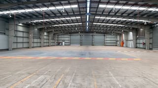 48 Clifford Road Innisfail QLD 4860 48 Clifford Road Innisfail QLD 4860