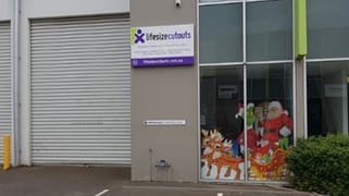 23/22-30 Wallace Ave Point Cook VIC 3030 23/22-30 Wallace Ave Point Cook VIC 3030