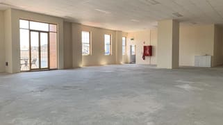 L2S4/185 Peats Ferry Road Hornsby NSW 2077 L2S4/185 Peats Ferry Road Hornsby NSW 2077