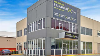 Unit 1B, 22B Blaxland Road Campbelltown NSW 2560 Unit 1B, 22B Blaxland Road Campbelltown NSW 2560
