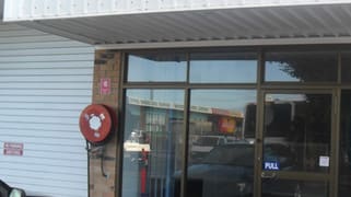 Lawnton QLD 4501 Lawnton QLD 4501