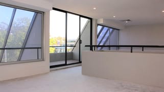 65 Military Road Neutral Bay NSW 2089 65 Military Road Neutral Bay NSW 2089