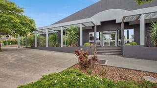 10 Fitzgerald Avenue Springwood QLD 4127 10 Fitzgerald Avenue Springwood QLD 4127