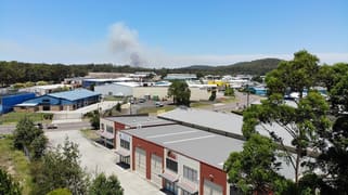 5/37 Alliance Ave, Morisset NSW 2264 5/37 Alliance Ave, Morisset NSW 2264