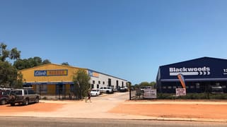 97 Guy Street Broome WA 6725 97 Guy Street Broome WA 6725
