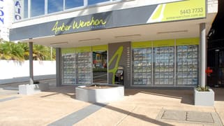 1/156 Alexandra Parade Alexandra Headland QLD 4572 1/156 Alexandra Parade Alexandra Headland QLD 4572