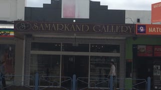 Mornington VIC 3931 Mornington VIC 3931