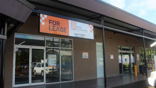 17/96 McLaughlin Road Bentley Park QLD 4869 17/96 McLaughlin Road Bentley Park QLD 4869