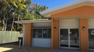 61B Barolin Street Bundaberg Central QLD 4670 61B Barolin Street Bundaberg Central QLD 4670
