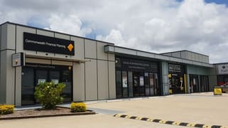 Shop 4/254 Musgrave Street Berserker QLD 4701 Shop 4/254 Musgrave Street Berserker QLD 4701