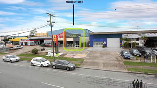 6/1-5 Piper Street, Caboolture QLD 4510 6/1-5 Piper Street, Caboolture QLD 4510