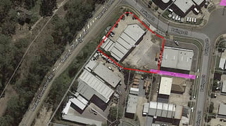 3 Palings Crt Nerang QLD 4211 3 Palings Crt Nerang QLD 4211