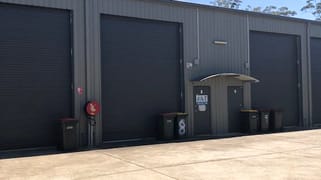 Unit 8/14 Industrial Drive, Coffs Harbour NSW 2450 Unit 8/14 Industrial Drive, Coffs Harbour NSW 2450