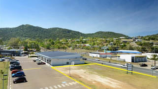 Reef Plaza Cnr Shute Harbour Rd/Paluma Rd Cannonvale QLD 4802 Reef Plaza Cnr Shute Harbour Rd/Paluma Rd Cannonvale QLD 4802