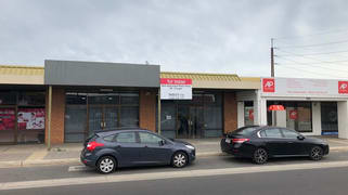 156 Findon Rd Findon SA 5023 156 Findon Rd Findon SA 5023