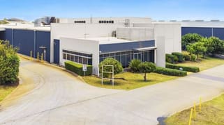 50 Industrial Avenue Wilsonton QLD 4350 50 Industrial Avenue Wilsonton QLD 4350