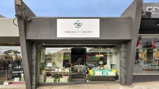 278 Doncaster Road, Balwyn North VIC 3104 278 Doncaster Road, Balwyn North VIC 3104