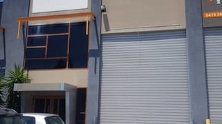 20 Zakwell Court Coolaroo VIC 3048 20 Zakwell Court Coolaroo VIC 3048