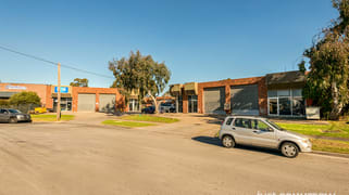23-25 Shearson Crescent Mentone VIC 3194 23-25 Shearson Crescent Mentone VIC 3194