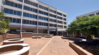 9/100 Goondoon Street Gladstone Central QLD 4680 9/100 Goondoon Street Gladstone Central QLD 4680