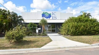49 Bolam Street, Garbutt QLD 4814 49 Bolam Street, Garbutt QLD 4814