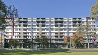 102-104 Northbourne Avenue Braddon ACT 2612 102-104 Northbourne Avenue Braddon ACT 2612