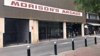 10&11/111 Junction Street Nowra NSW 2541 10&11/111 Junction Street Nowra NSW 2541