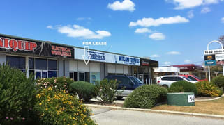 3/14 Farrall Rd Midvale WA 6056 3/14 Farrall Rd Midvale WA 6056