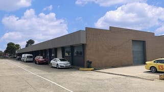 Unit 1 (Rear)/391 Settlement Road Thomastown VIC 3074 Unit 1 (Rear)/391 Settlement Road Thomastown VIC 3074