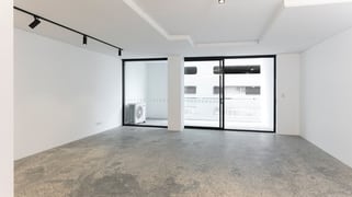 17 Central Avenue Manly NSW 2095 17 Central Avenue Manly NSW 2095