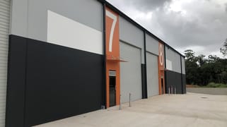 7 & 8/1 Cedarbrook Drive Forest Glen QLD 4556 7 & 8/1 Cedarbrook Drive Forest Glen QLD 4556