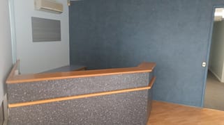 17 Lowry Street, North Ipswich QLD 4305 17 Lowry Street, North Ipswich QLD 4305