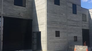 2/26 Ford Crescent Thornbury VIC 3071 2/26 Ford Crescent Thornbury VIC 3071