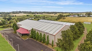 35 Mt Baimbridge Road, Hamilton VIC 3300 35 Mt Baimbridge Road, Hamilton VIC 3300