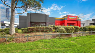 6 Yarmouth Place, Narellan NSW 2567 6 Yarmouth Place, Narellan NSW 2567
