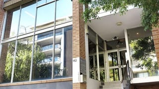 3/40 Wickham Street East Perth WA 6004 3/40 Wickham Street East Perth WA 6004