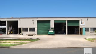 4/54 Paisley Drive Lawnton QLD 4501 4/54 Paisley Drive Lawnton QLD 4501