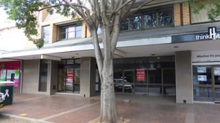 1 & 2/88-90 Macquarie St Dubbo NSW 2830 1 & 2/88-90 Macquarie St Dubbo NSW 2830